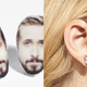 Illustration for article titled Let Ryan Gosling Whisper Sweet Nothings Into Your Ears